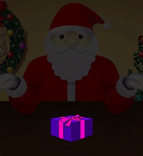 lomando com game|クリスマスチャレンジ(FANCY ISLAND Christmas Challenge).